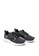 PUMA black Run/Train Interflex Modern Sneakers 7CBFDSHE790E83GS_2