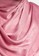 VERCATO pink Premium Velvet Satin Shawl 6E5BAAA578CB58GS_2