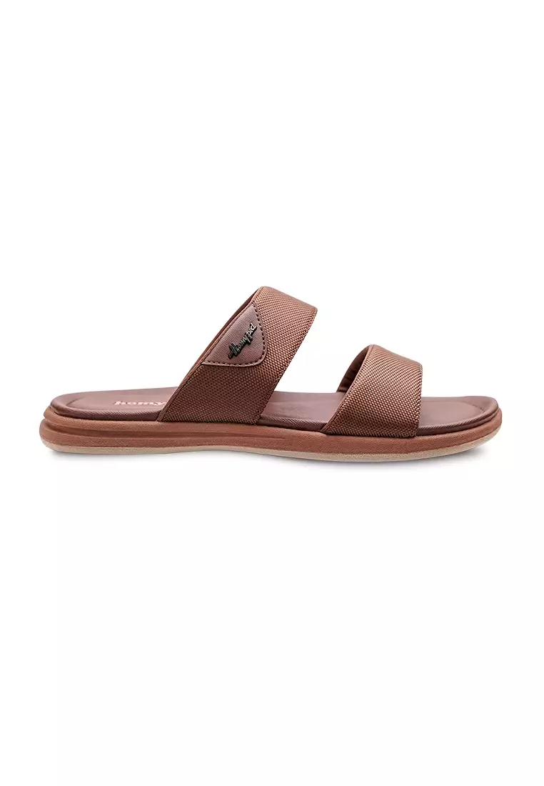 Homyped Duran 02 Sandal Selop Pria