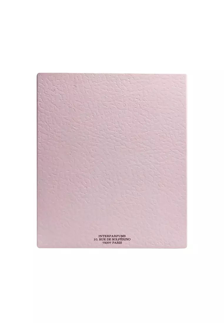 Coach Coach Woman EDP 50 ML