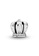 PANDORA silver Pandora Crown Charm 6676FACD2400EBGS_1