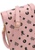 PLAYBOY BUNNY 粉紅色 Women's Purse / Sling Bag (斜背包 / 皮夾) 7040BACB6AE21CGS_4