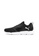 PUMA black PUMA Unisex INTERFLEX Modern Running Shoes 8B2B2SH442A49EGS_2