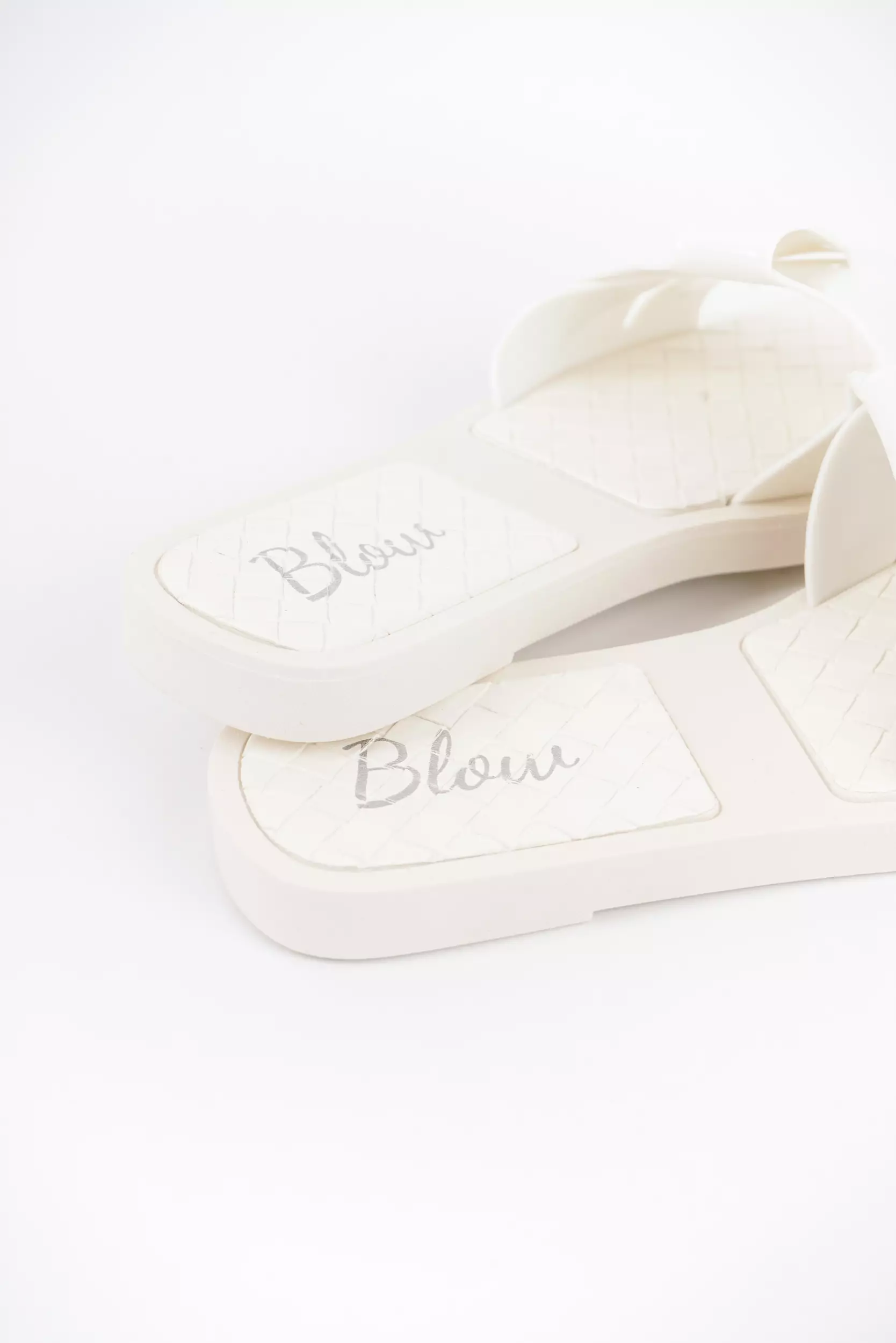 Blow Kala Sandal Wanita BLWWI 0016 NO BOX