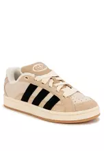 Magic Beige