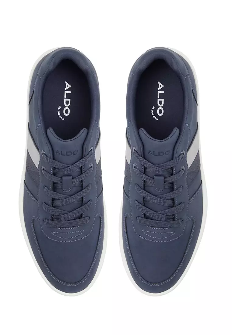 Morrisey Sneakers