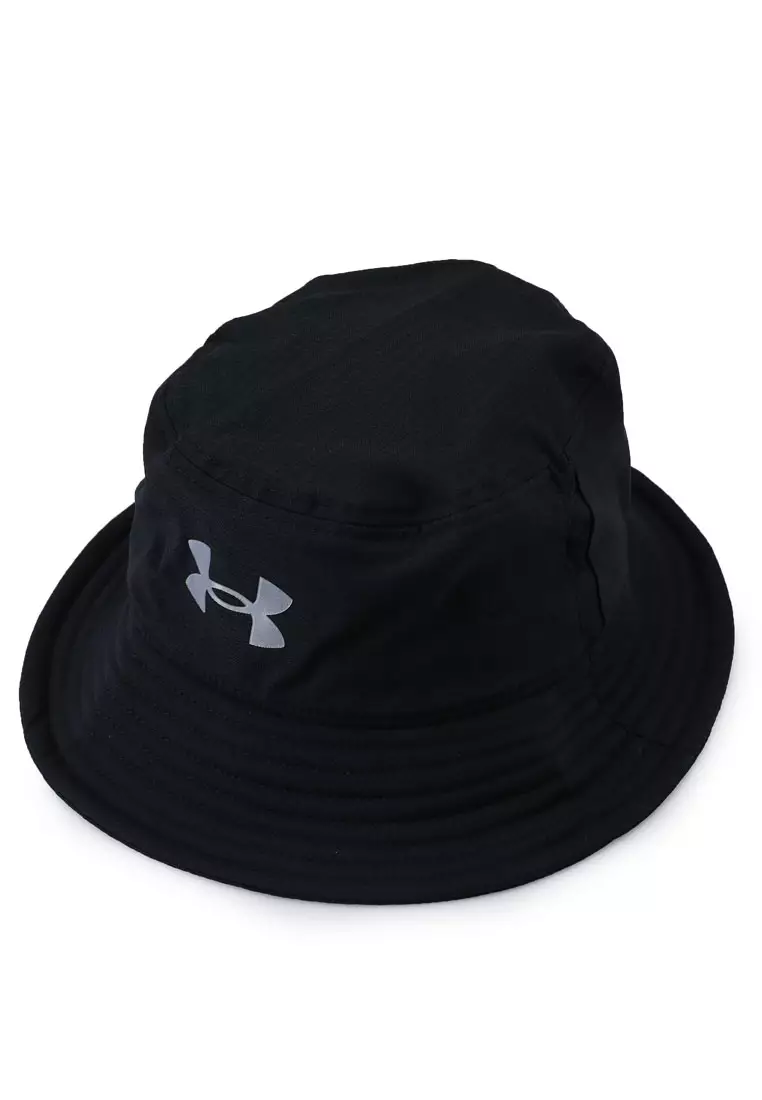 Buy Under Armour Hats For Men 2024 Online on ZALORA Singapore