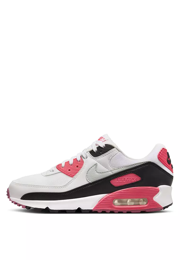 Buy Nike Air Max 90 Shoes 2025 Online ZALORA