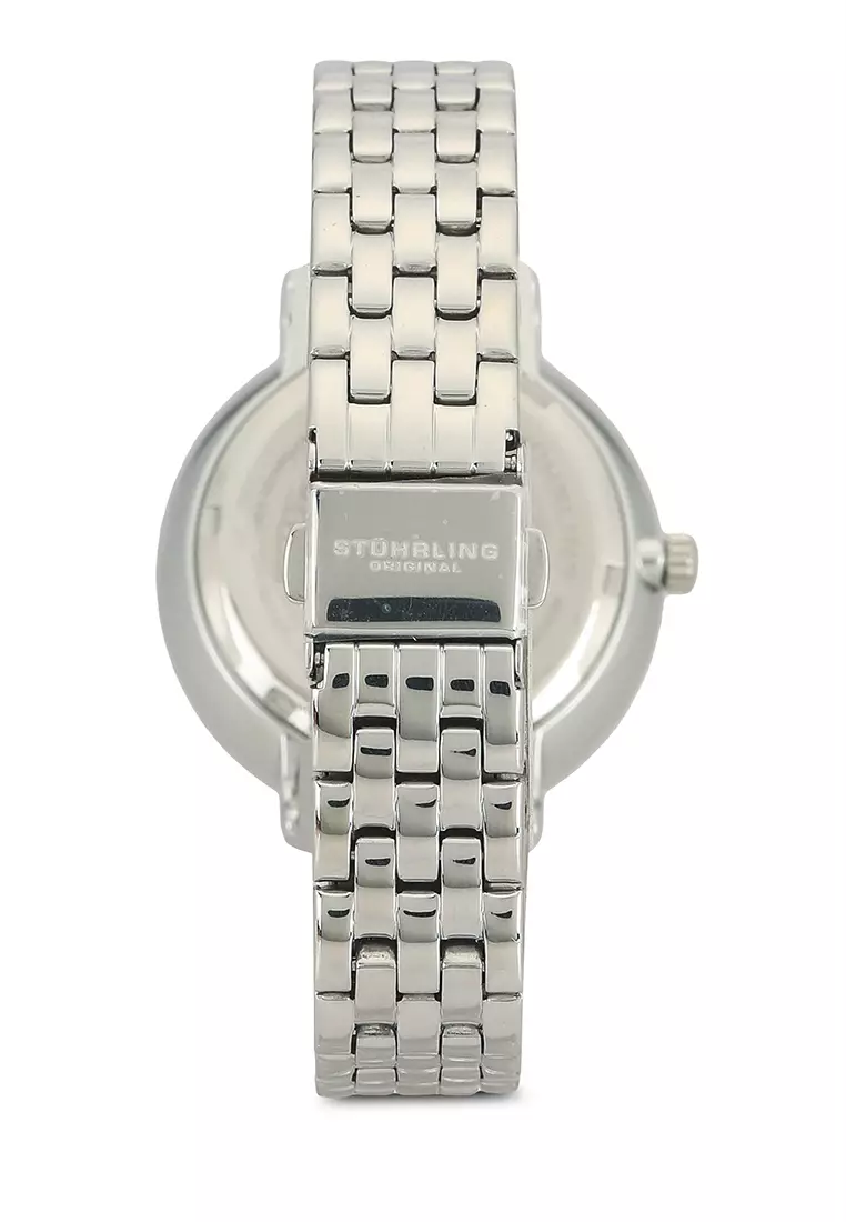 Stuhrling zalora deals