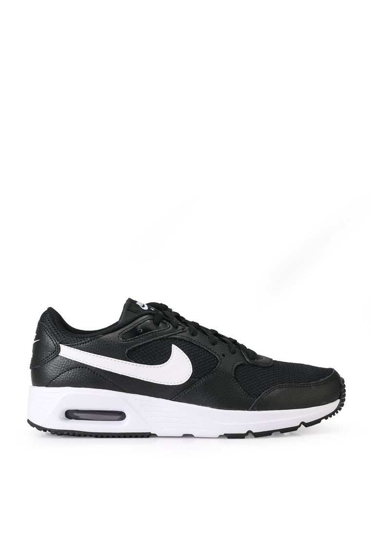 Air Max Sc Shoes