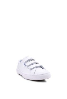 Shoes For Women Shop Womens Shoes Online Zalora Philippines