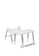Babyshop multi Babyshop High Chair Multiply 6In1 Cosy Spaces C0AA6HL84E105EGS_2
