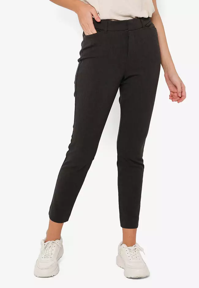 Old navy side zip on sale pants