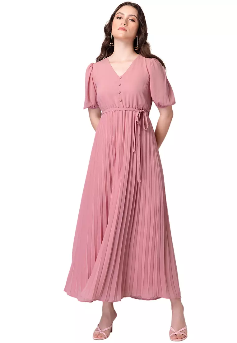 Faballey long dresses hotsell
