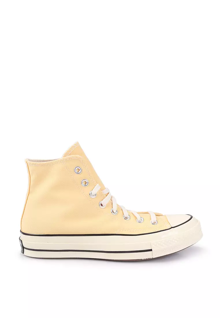 Zalora on sale converse 70s