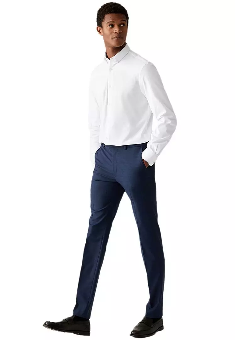 Marks and spencer formal deals wear