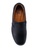 Louis Cuppers 黑色 Louis Cuppers Business & Dress Shoes A731CSH5849780GS_4