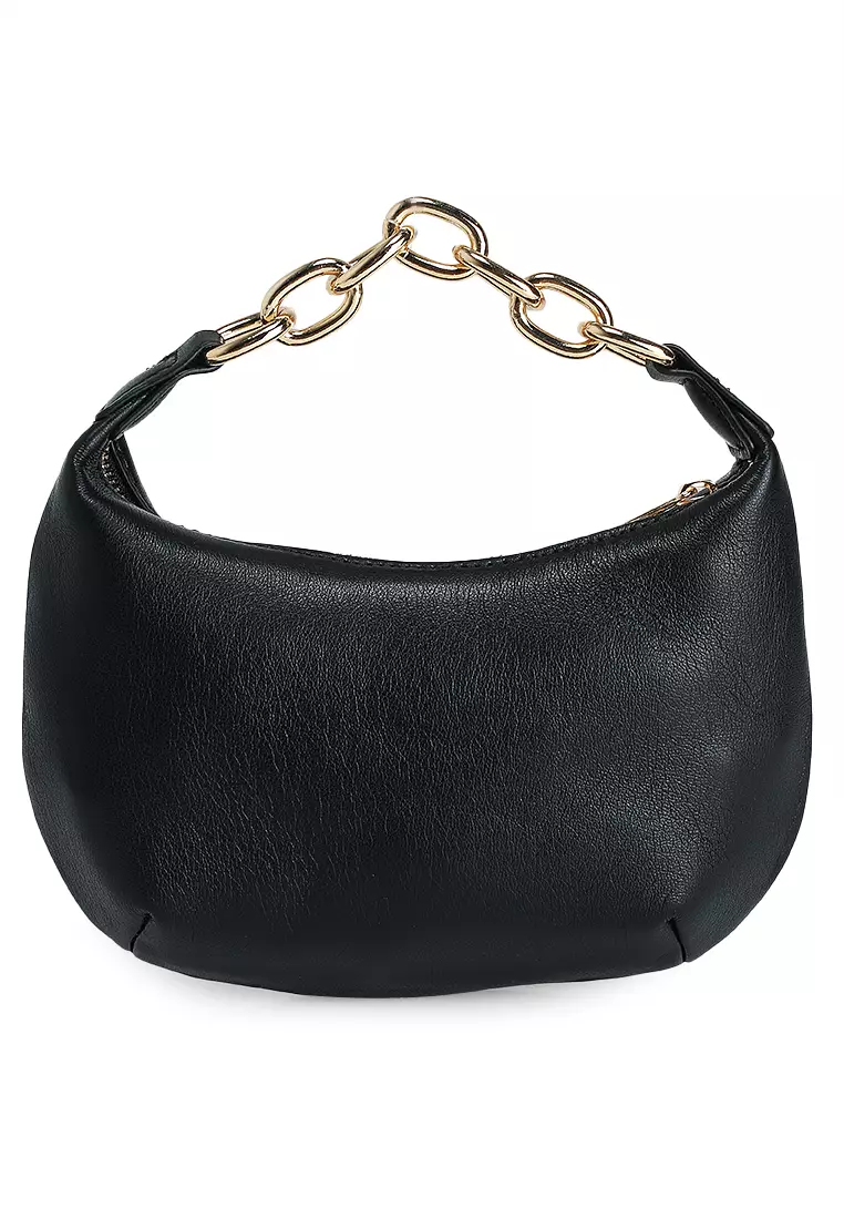 Ariizona Top Handle Bag