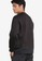361° black Basketball Series Sweatshirt 6ED6DAAFAA67D4GS_1