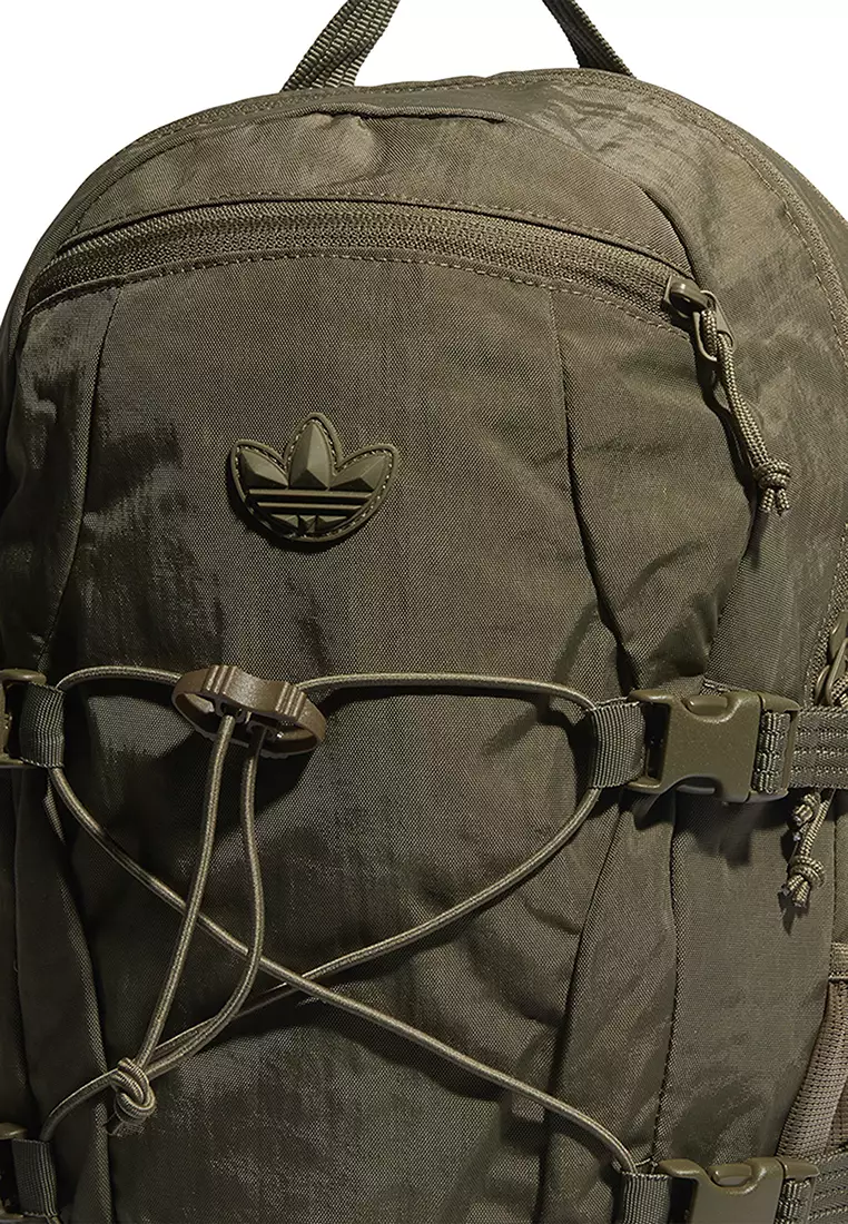 adidas adventure 24l backpack