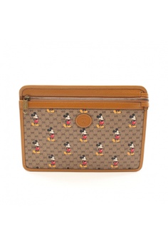 Buy GUCCI Hand Bags For Women 2023 Online on ZALORA Singapore