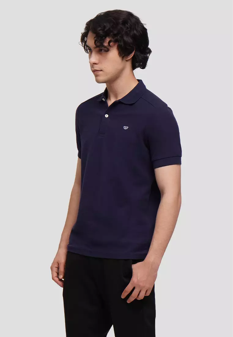 Memo polo cheap shirt