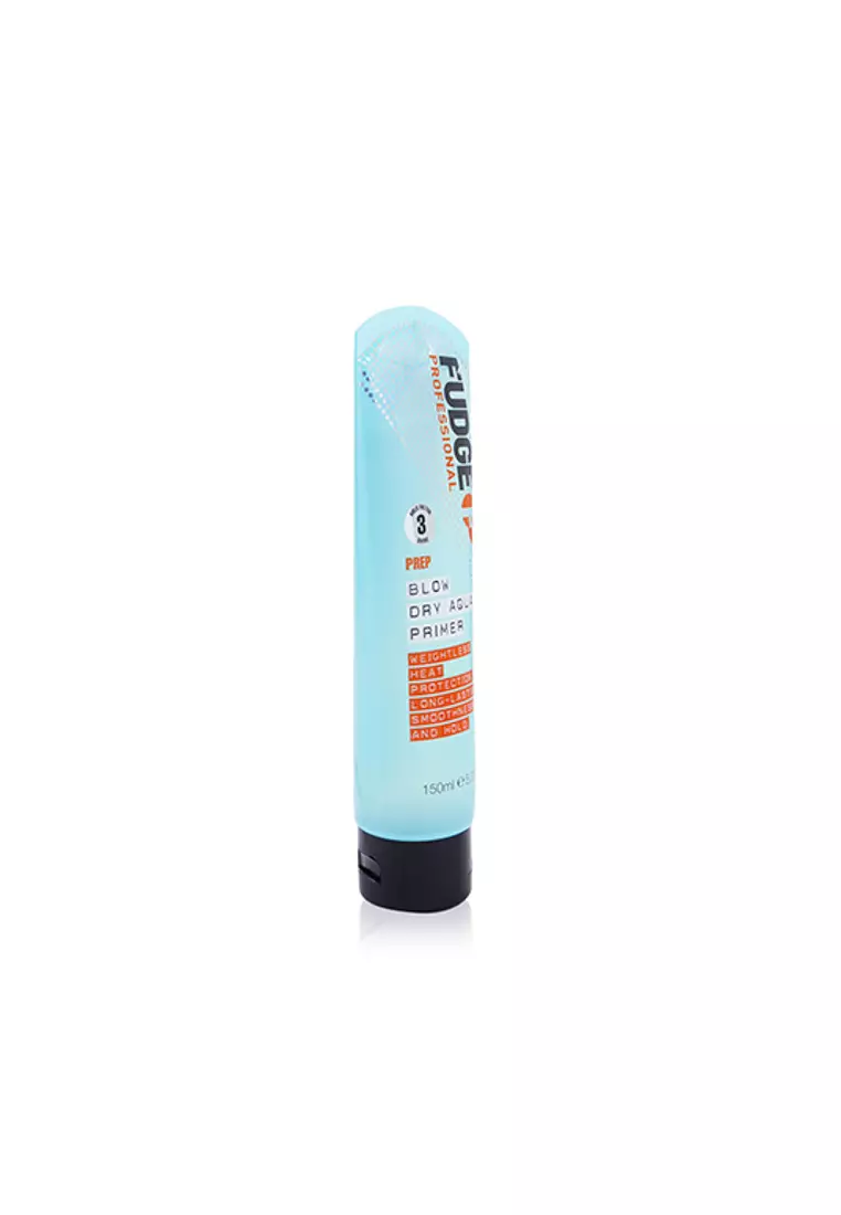 Prep Blow Dry Aqua Primer (hold Factor 3) 150ml/5.07oz