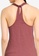 ONLY pink Luna Life Sleeveless Back Detail Top E6465AA4331BE0GS_3