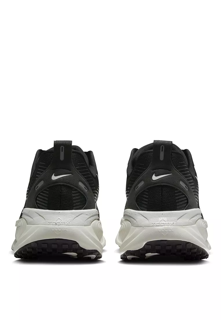 Vomero 18 Road Running Shoes