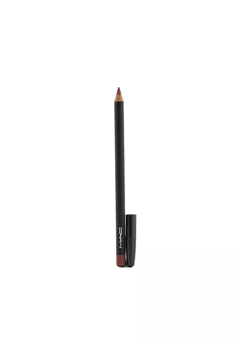 Discount on MAC  shoes - SKU: MAC - Lip Pencil - Dervish 1.45g/0.05oz