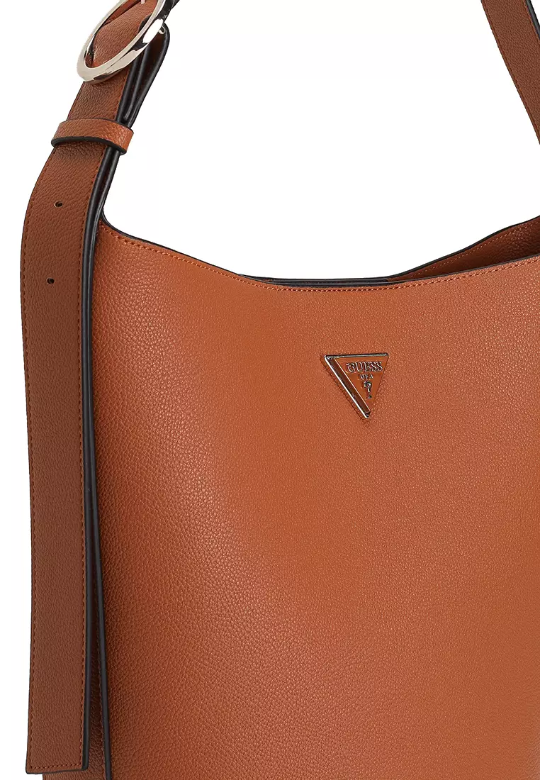 Meridian II Bucket Bag