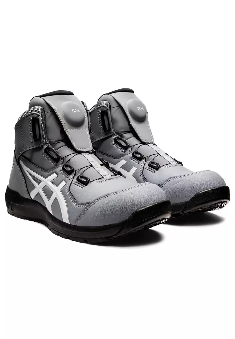 Asics working shoes cheap