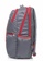 American Tourister grey American Tourister SCOUT-BACKPACK 3 GREY ADE11ACD6BE4E7GS_4