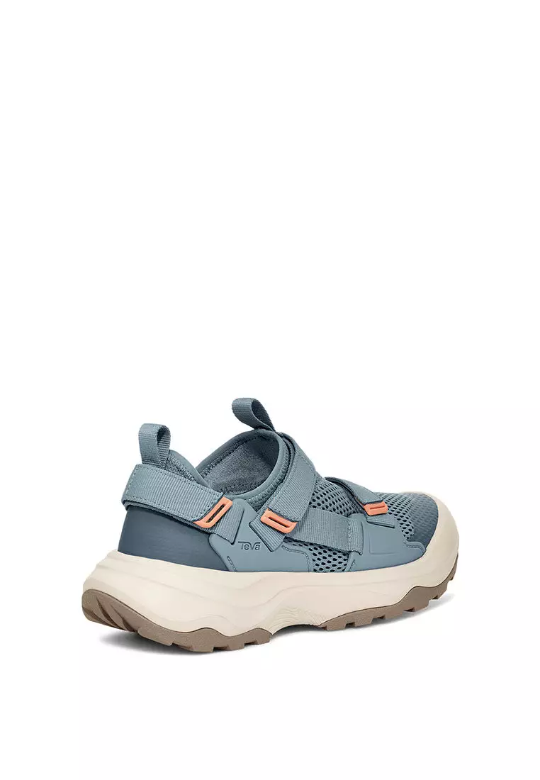 Teva on sale aqua shoes