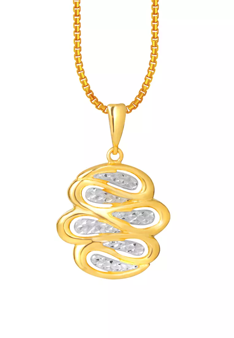 Gold pendant designs 2019 sale