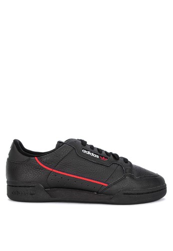 Jual Adidas Adidas Originals Continental 80 Original Zalora