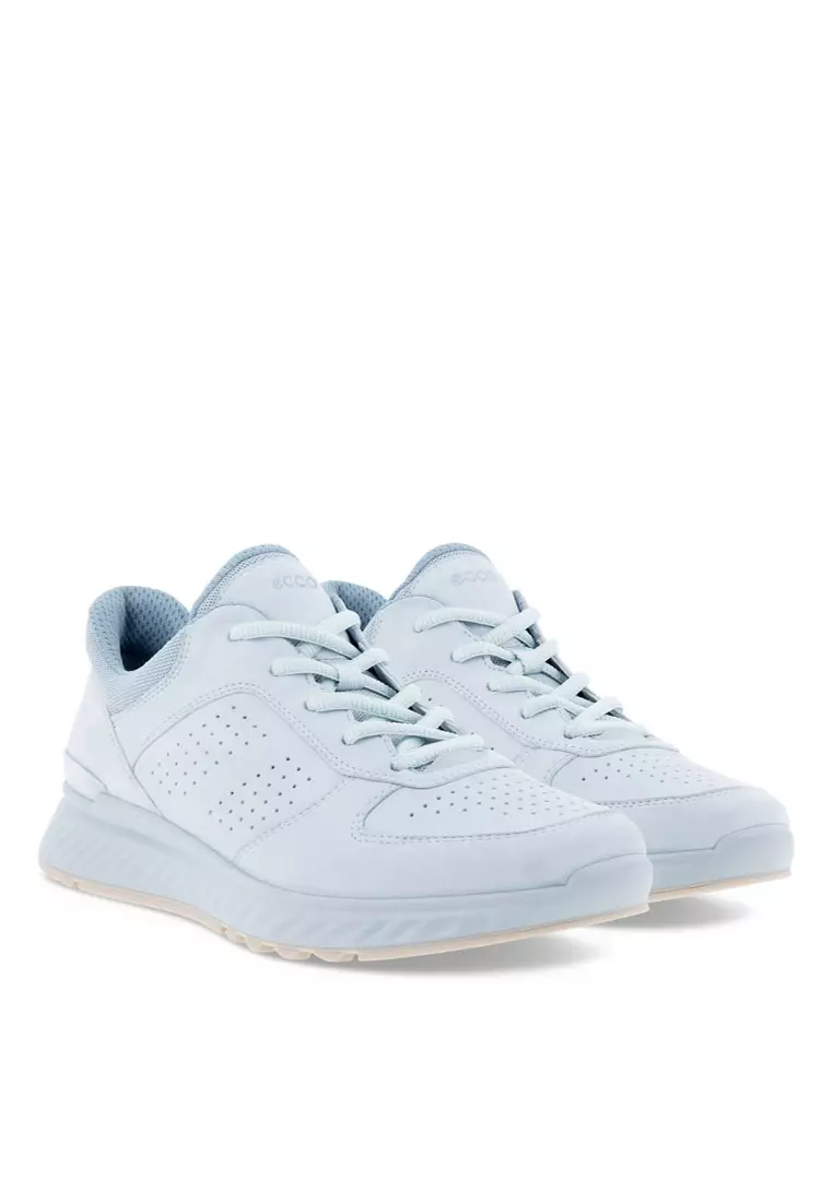 Ecco golf shoes philippines sale