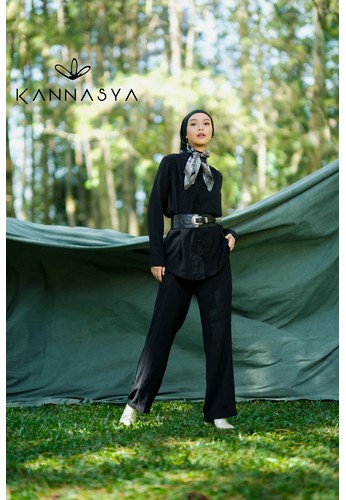 Kannasya black New Basic Set Vol 2 5DE5FAA810CB2BGS_1