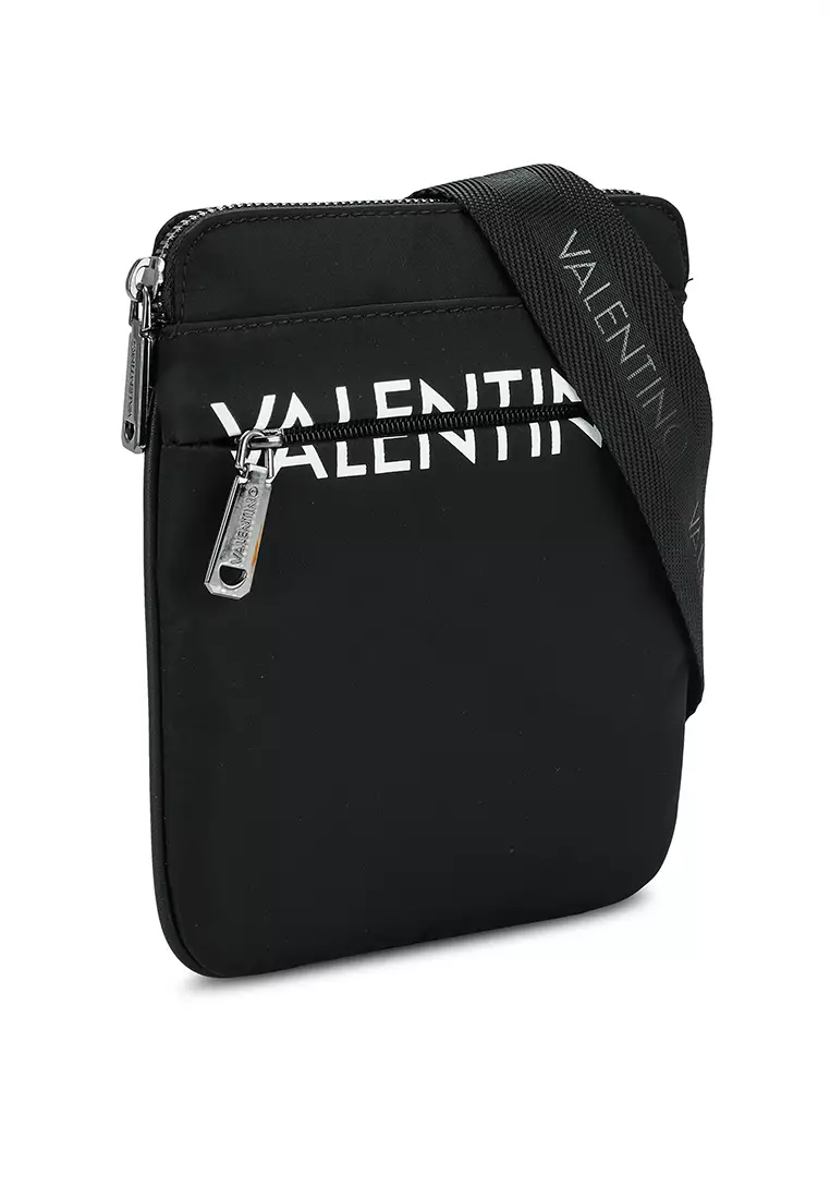 Valentino sling on sale bags