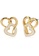 estele gold Estele Trendy and Fancy Fashion Jewellery Design Necklace Set for Women 7407DAC11B8E3EGS_4