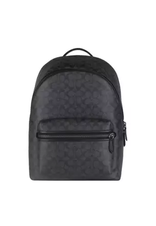 nike backpack flex sholder Nike Varsity Elite Backpack-Teal/Black