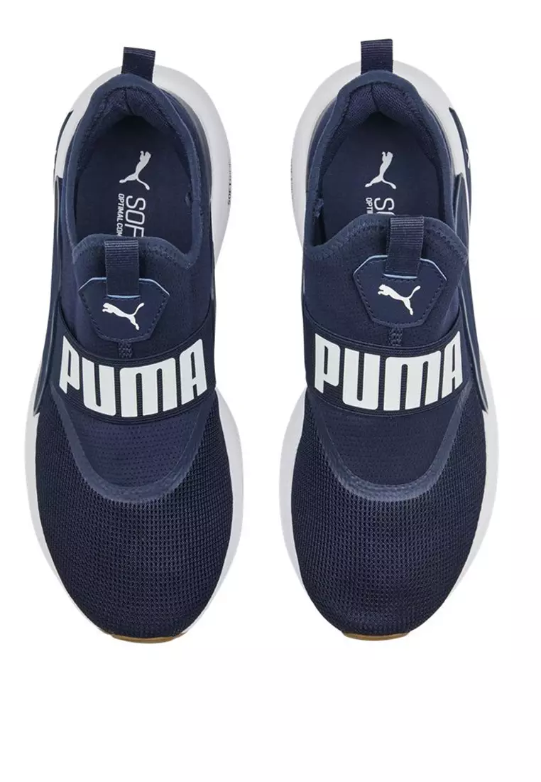 Softride Enzo Evo Slip-On Shoes