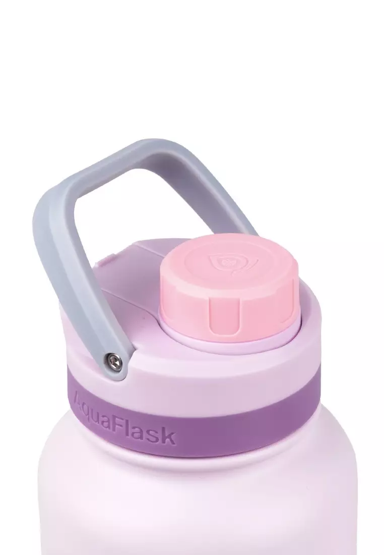 32oz Lilac Dreams Colorwave – Shades of Summer Sports Lid Collection