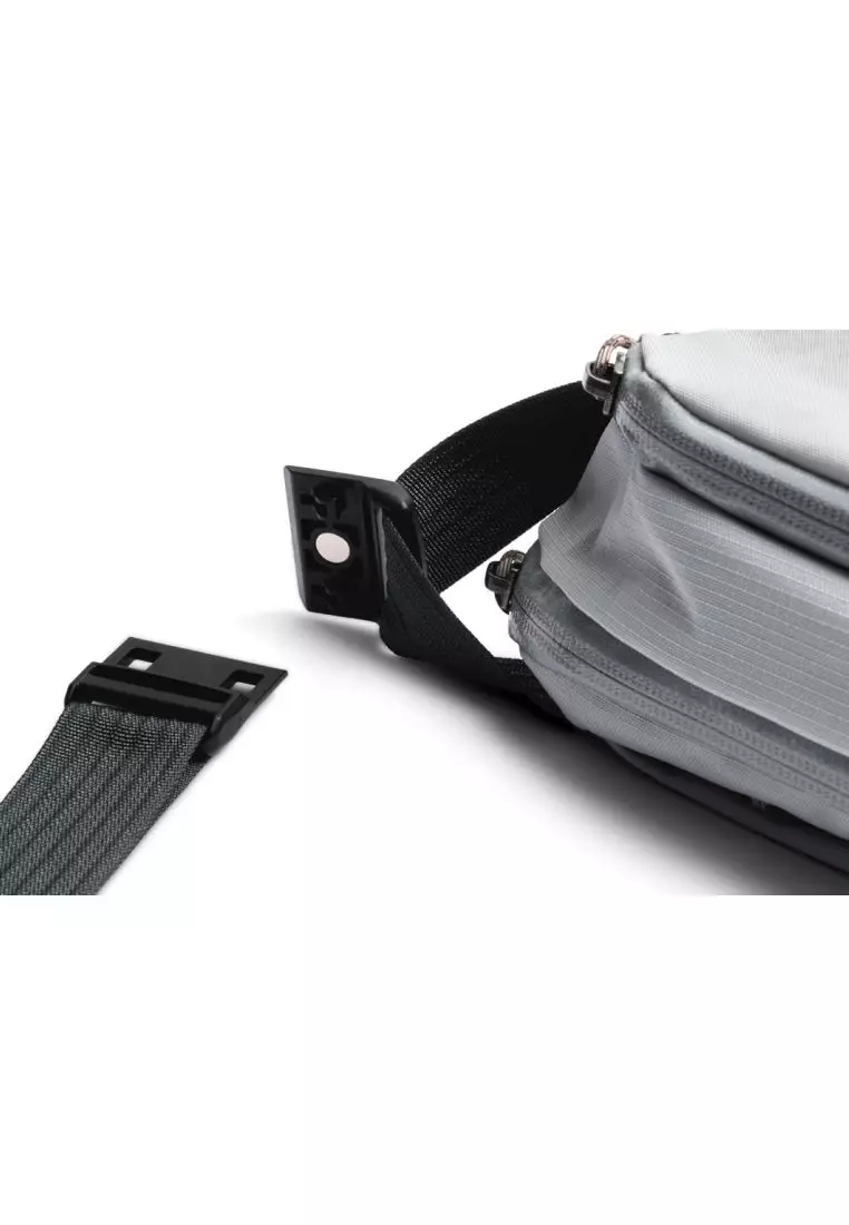 Bellroy Venture Ready Sling 2.5L - Fog