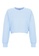 GRIMELANGE blue Clementine Women Blue Sweat suit 523FBAAB4B31F9GS_5