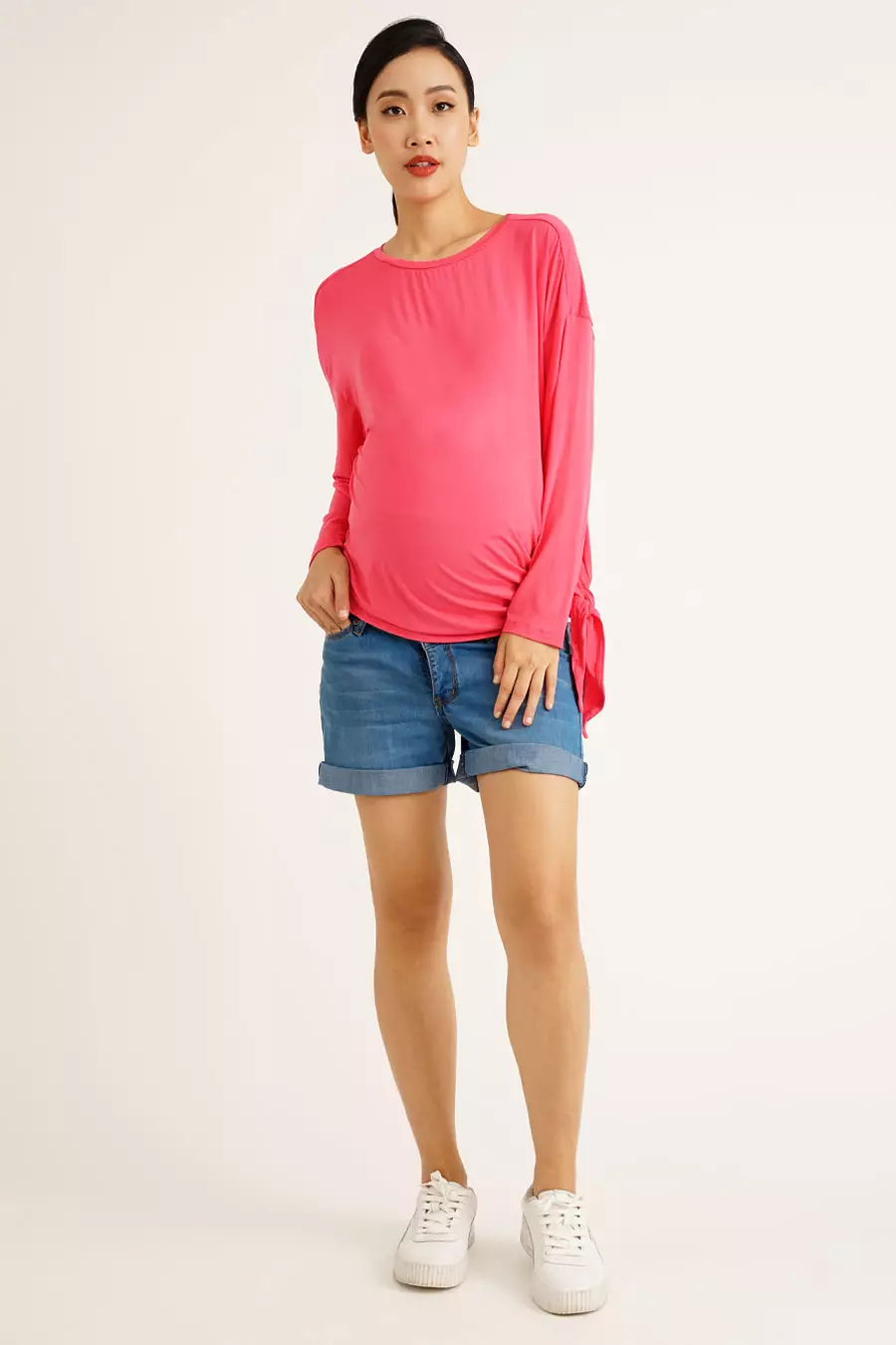 Buy Maternity Clothes Online