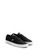 Geoff Max black Geoff Max Official - Ethan Black White Shoes E3255SH2E6CAF6GS_2