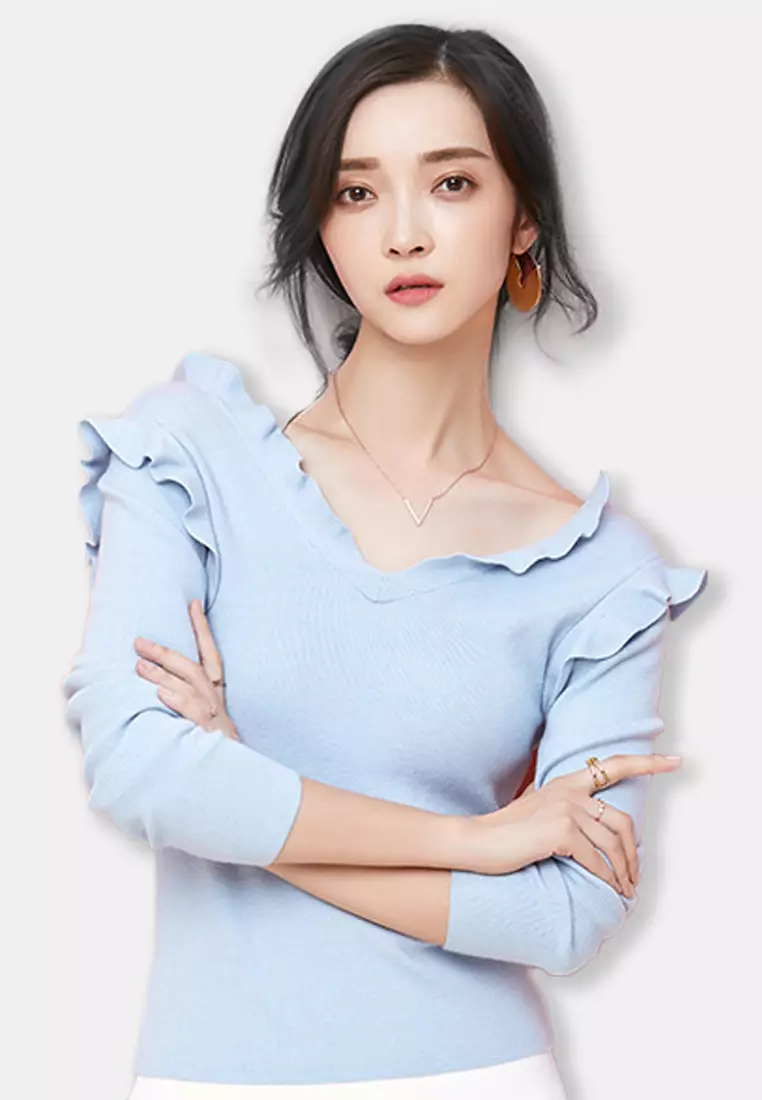 W tops online best sale
