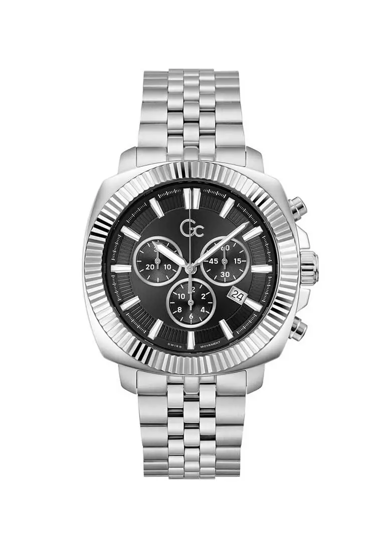 Gc TopChic Women's Z46006G2