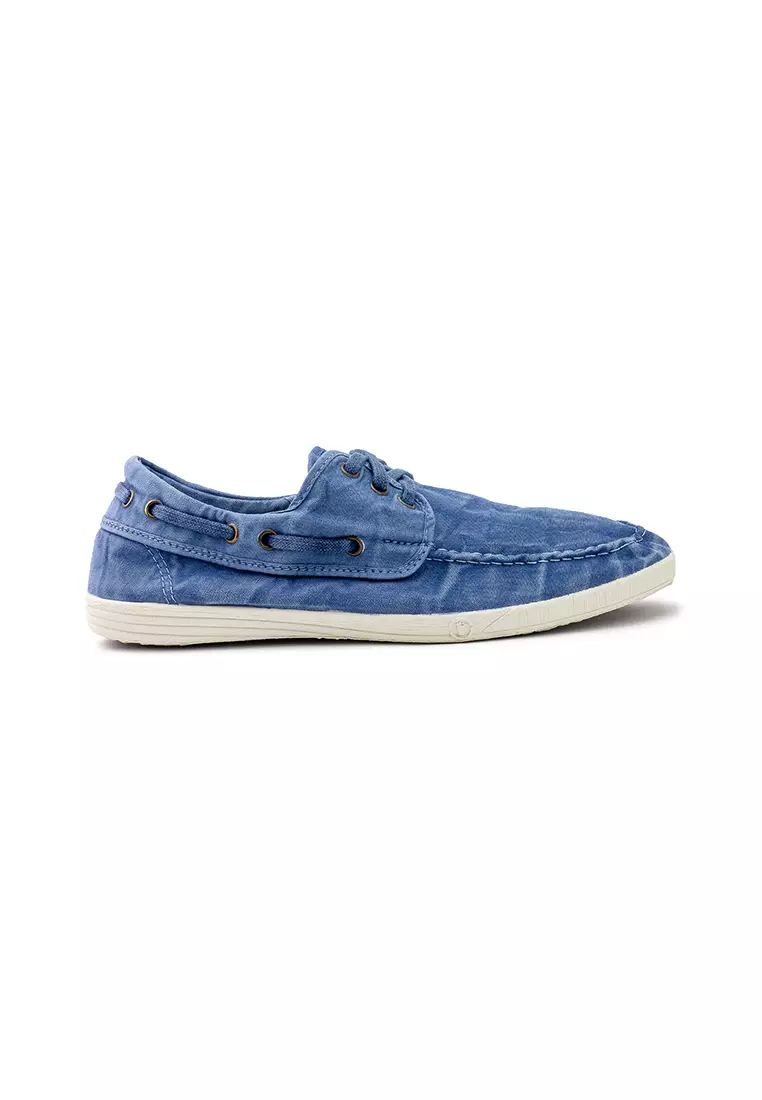 World discount eco shoes